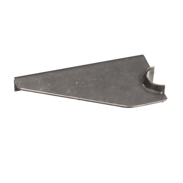 (image for) American Dish Service 085-6703 BRACKET, LEVER ARM SUPPORT 7